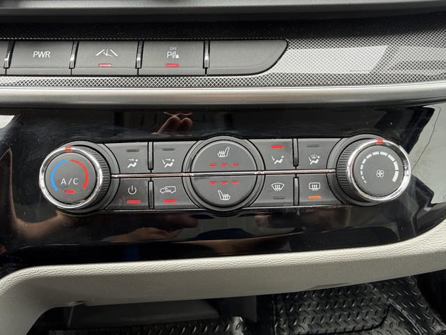 Maxus eDeliver9