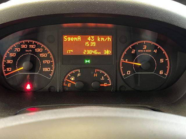 Citroën Jumper