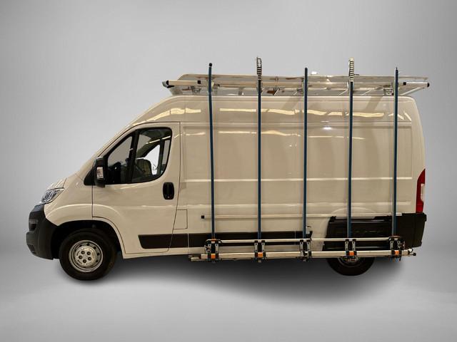 Citroën Jumper