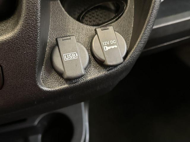 Citroën Jumper