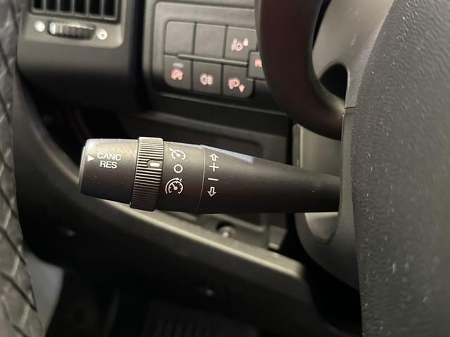 Citroën Jumper
