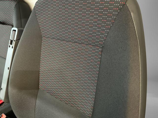 Citroën Jumper