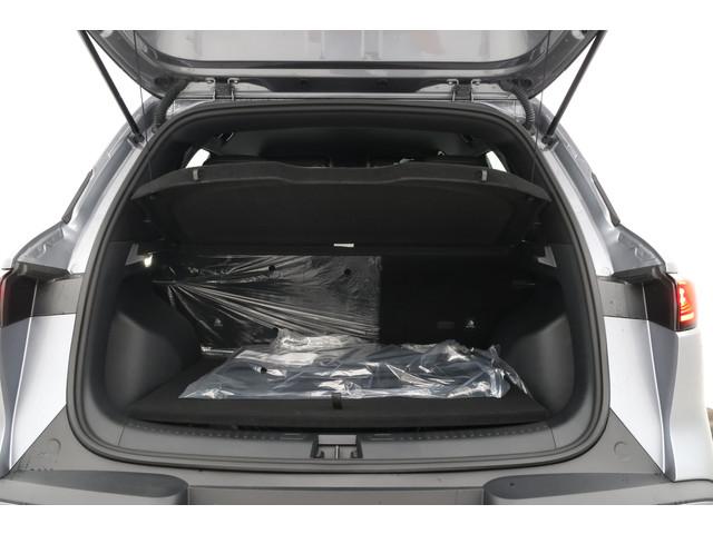 BYD Atto 2