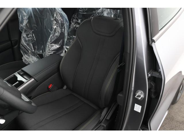 BYD Atto 2