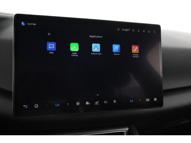 BYD Atto 2