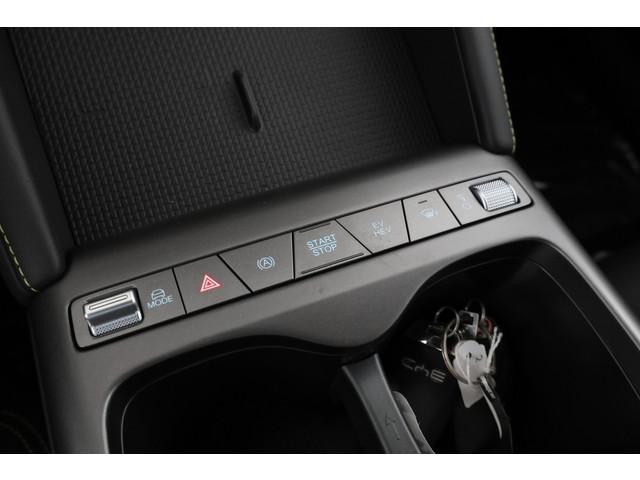 BYD Atto 2