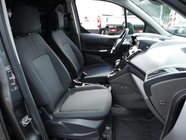 Ford Connect