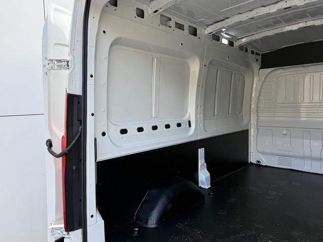 Maxus eDeliver9