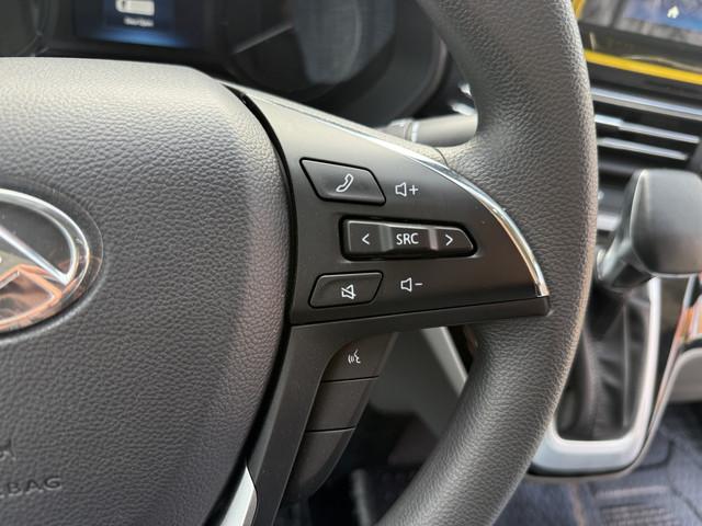 Maxus eDeliver9