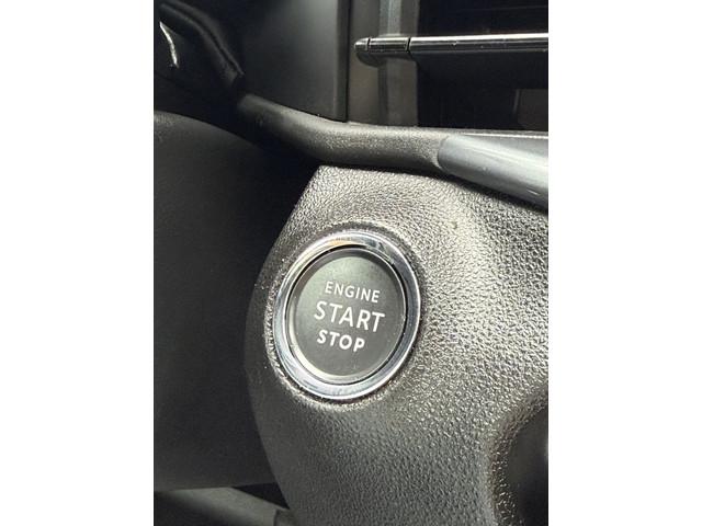 Fiat 600
