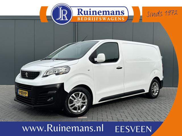 Peugeot Expert 2017 Diesel