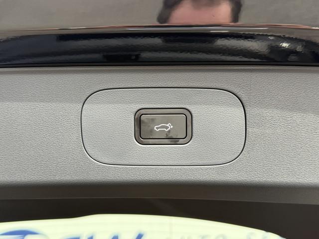 Geely Starray EM-i