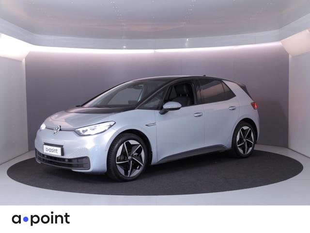 Volkswagen ID.3 2023 Elektrisch