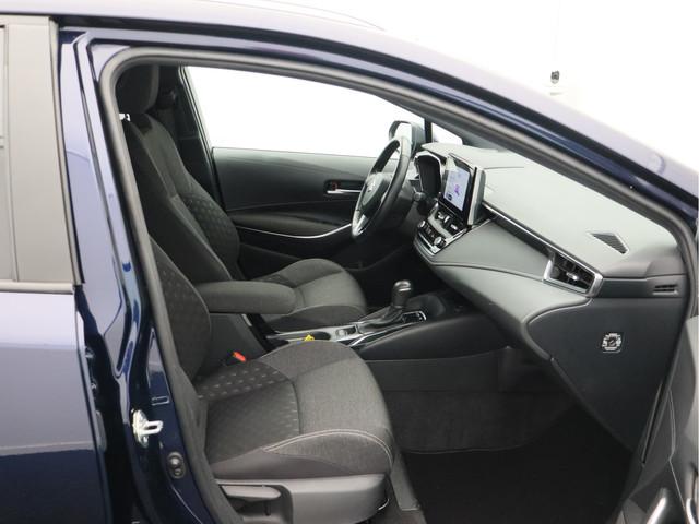 Suzuki Swace