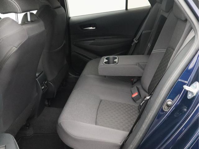 Suzuki Swace