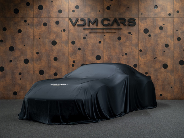 Porsche 911 2016 Benzine