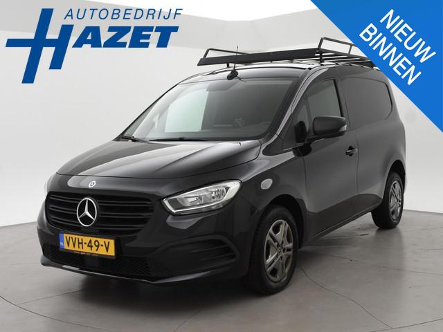Mercedes-Benz Citan 2023 Diesel