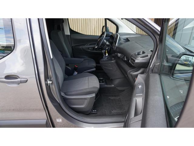 Toyota pro-ace