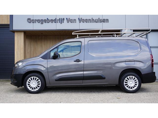 Toyota pro-ace