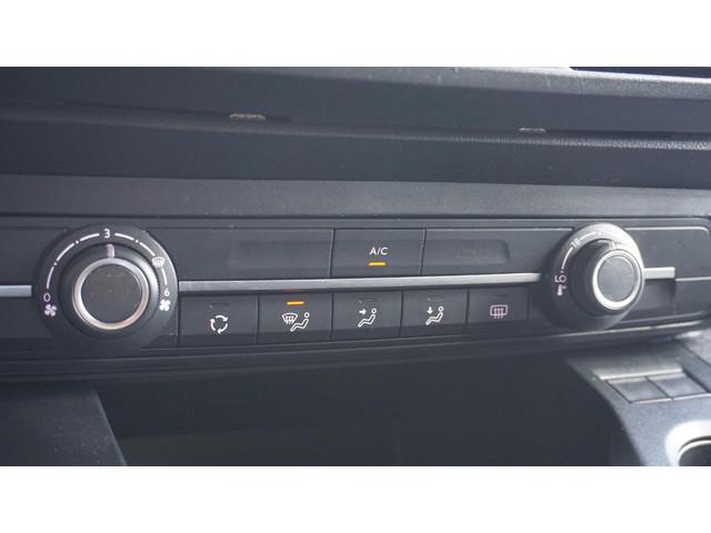 Toyota pro-ace