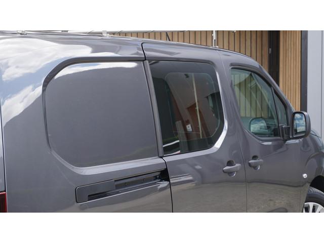 Toyota pro-ace