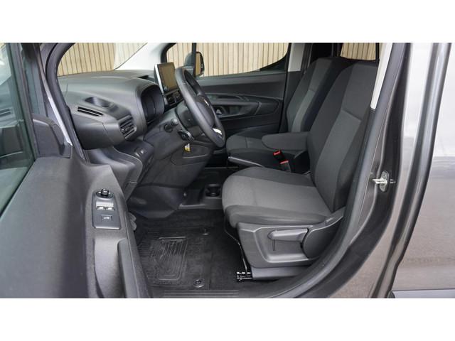 Toyota pro-ace