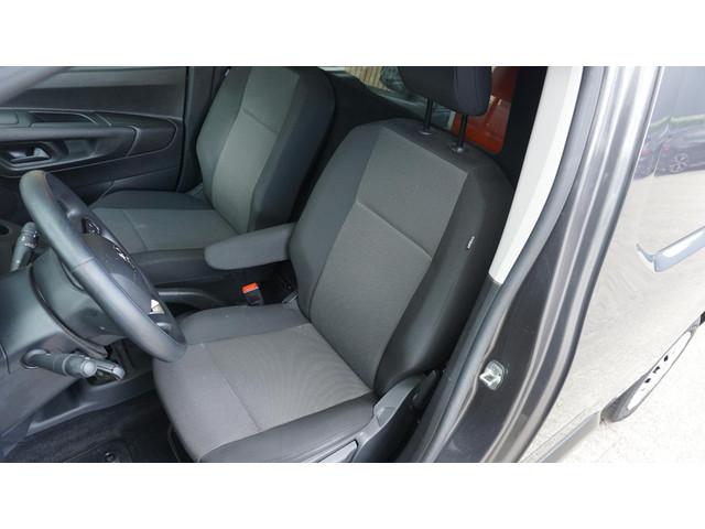 Toyota pro-ace