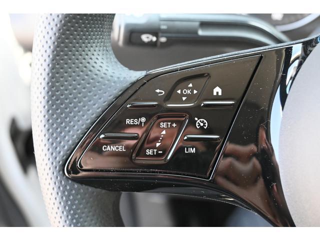 Mercedes-Benz eCitan