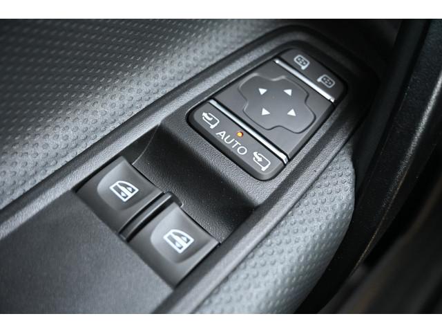 Mercedes-Benz eCitan