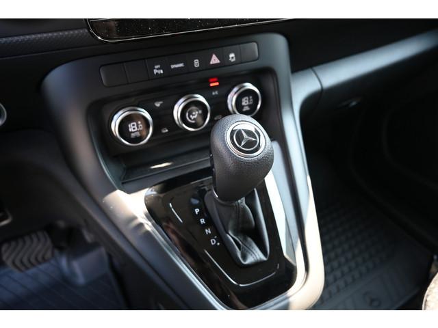 Mercedes-Benz eCitan