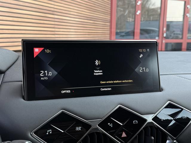 DS DS 3