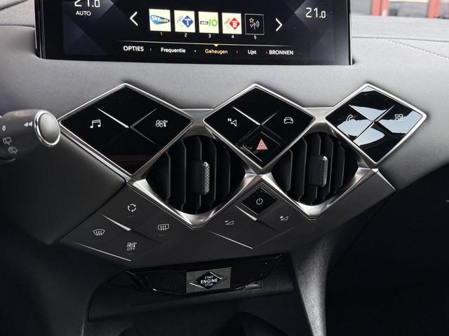 DS DS 3