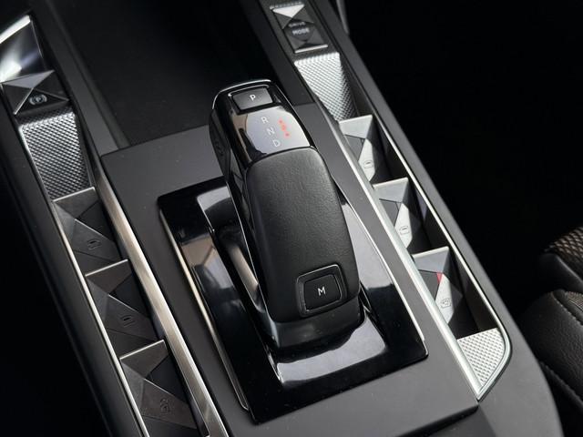 DS DS 3