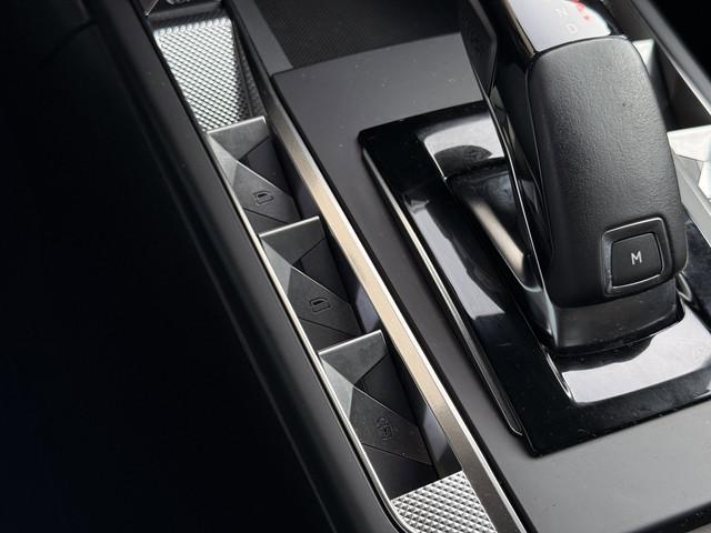 DS DS 3