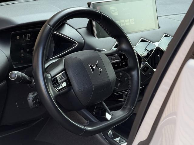 DS DS 3