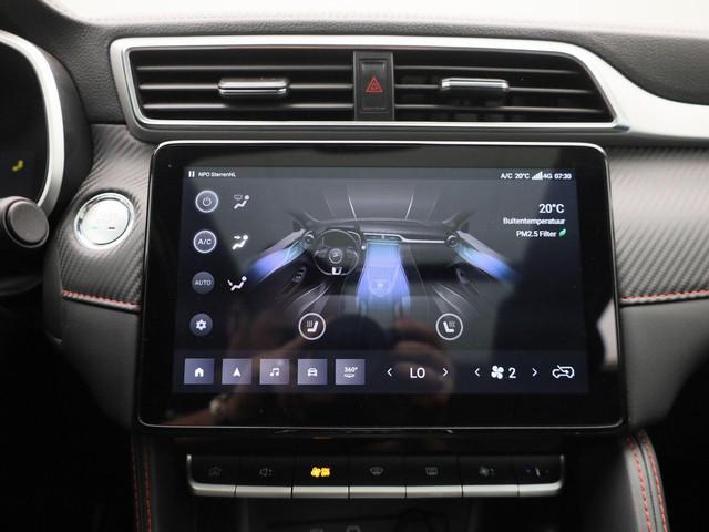 MG ZS-EV