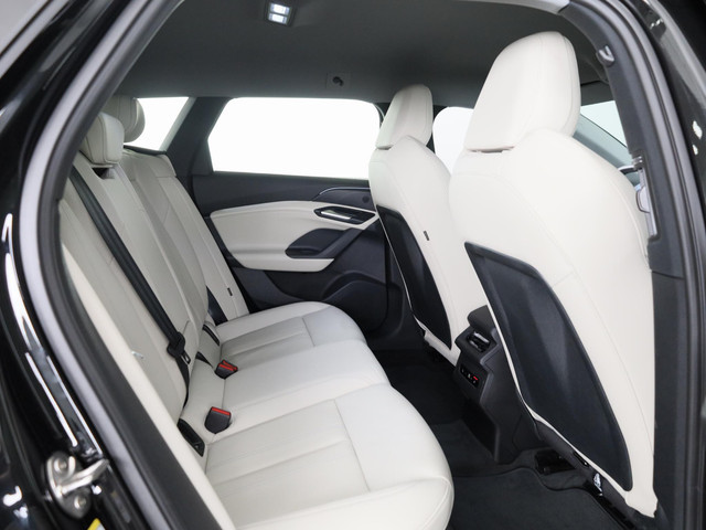 Audi A6 Avant e-tron