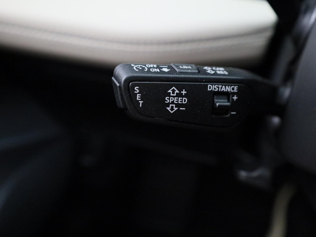 Audi A6 Avant e-tron