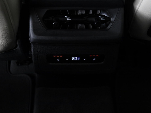 Audi A6 Avant e-tron