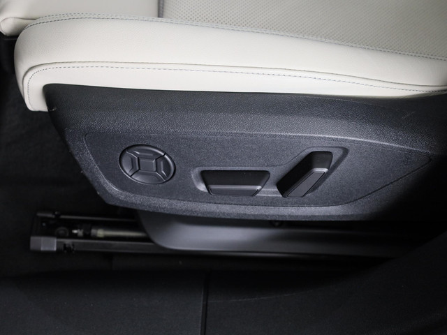 Audi A6 Avant e-tron