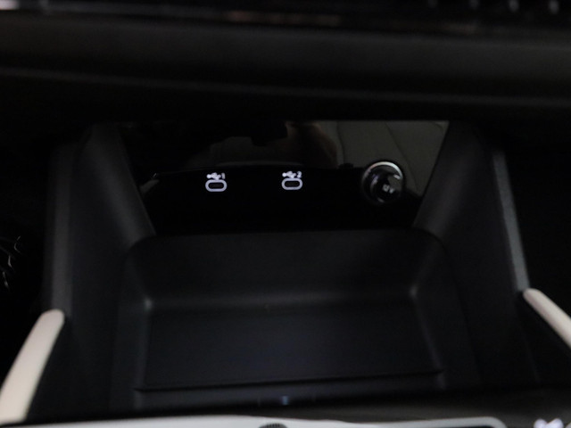 Audi A6 Avant e-tron