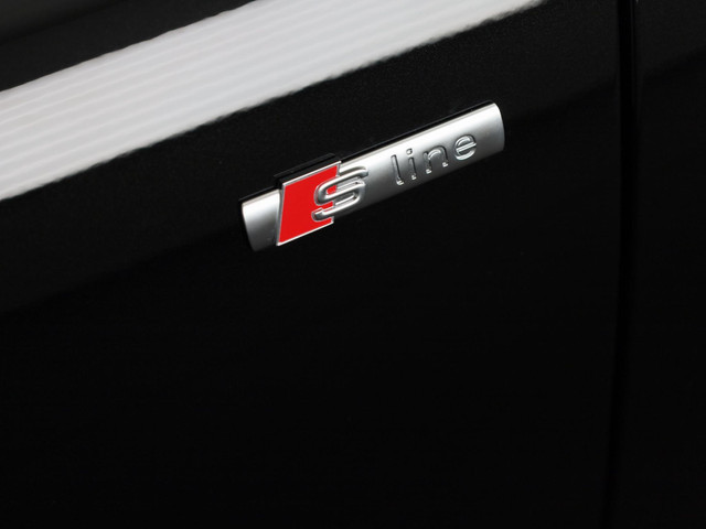 Audi A6 Avant e-tron