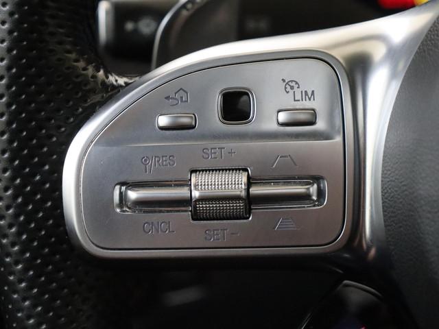 Mercedes-AMG GT