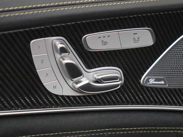 Mercedes-AMG GT