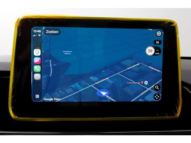 Maxus eDeliver9