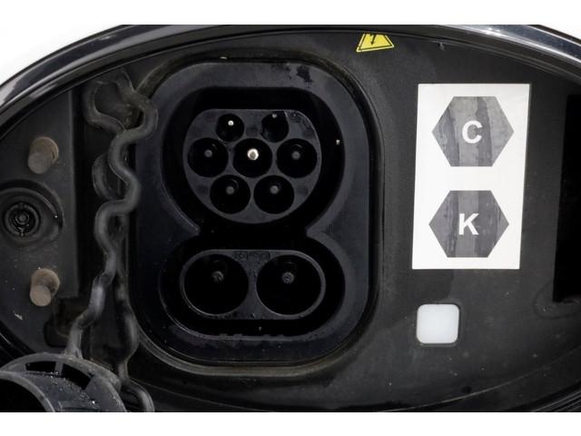 Maxus eDeliver9