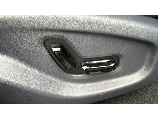Geely Starray EM-i