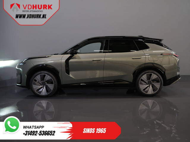 Lynk & Co 08