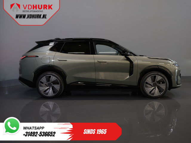 Lynk & Co 08