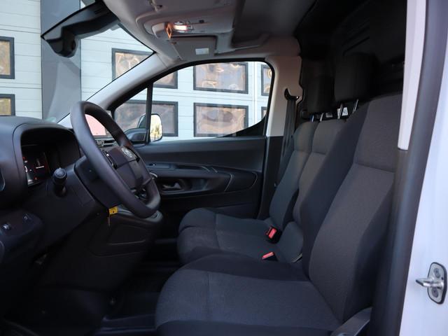 Toyota pro-ace